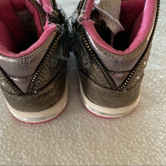 Skechers Sneaker - Picture 4 of 9